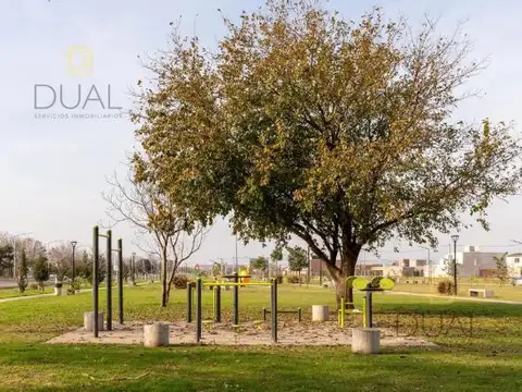 Terreno en Venta en Alvear, USD 24.000