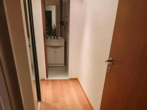 Departamento en Alquiler Temporal al Noreste