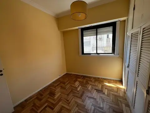 Departamento en Alquiler en Palermo, $ 770.000