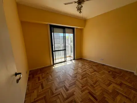 Departamento en Alquiler al Norte