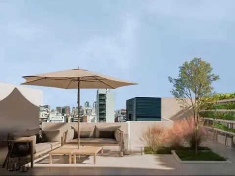 Departamento en Venta en Nueva Cordoba, USD 51.000