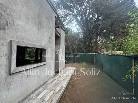 Casa en Costa Del Este