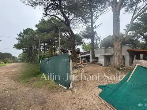 Casa en Costa Del Este