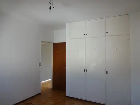 Departamento en Alquiler en Almagro, $ 850.000