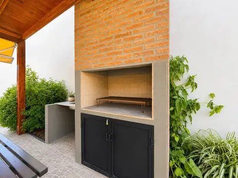 Casa en Venta en Las Acequias Del Aire, USD 85.000