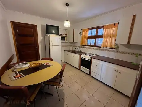 Casa en Venta al Suroeste