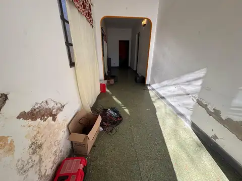 Casa en Venta de 1 dormitorio