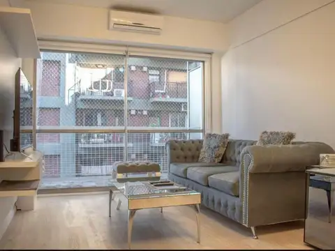 Rodriguez Peña  al 100