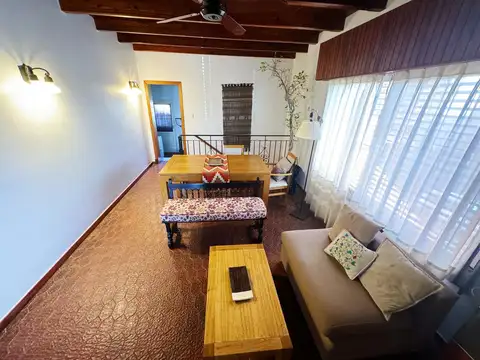 Casa en Venta 30 años