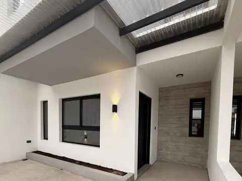 Casa en Venta en Córdoba, USD 179.000