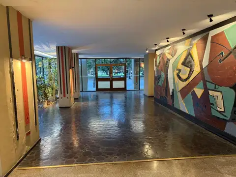 Departamento en Venta 40 años