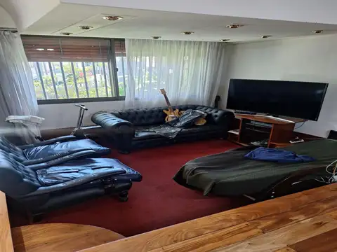 CASA 5 AMBIENTES PILETA QUINCHO COCHERAS  