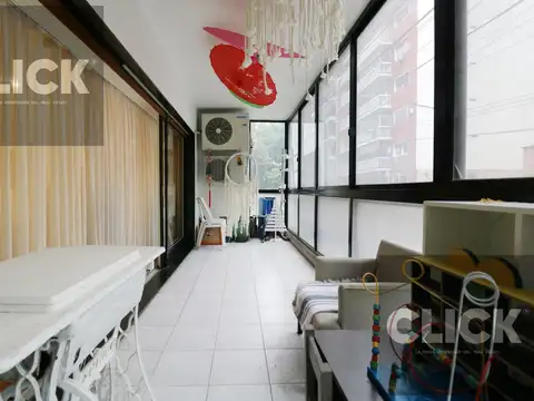 Departamento en Venta 40 años