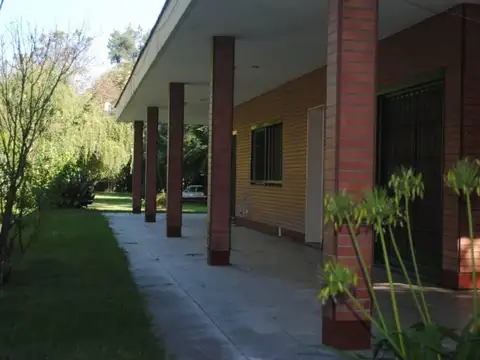 Av. Otero al 3100