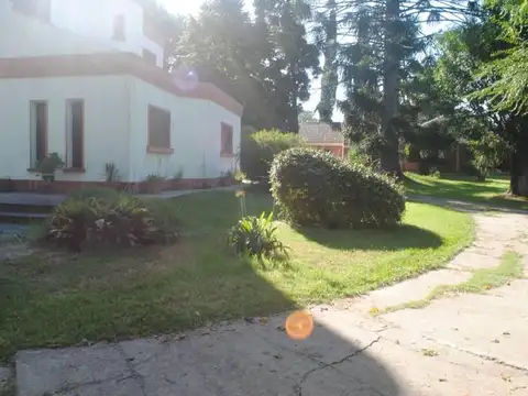 Excelente quinta  en venta en Pontevedra con mas de 23.000 M