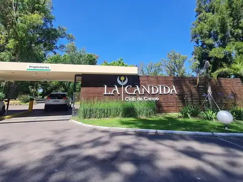 Casa en Venta en Arturo Seguí, USD 239.000