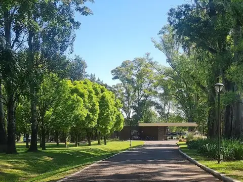 Casa a estrenar, La Cándida, Ruta 2 Km 46, Arturo Seguí