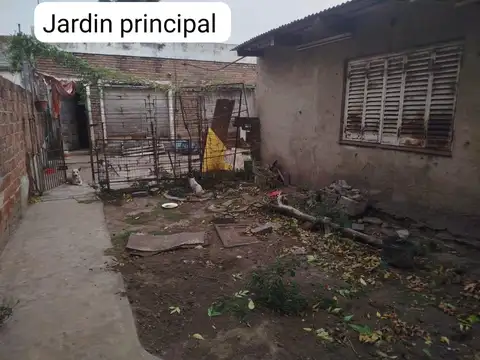 Lamadrid 723