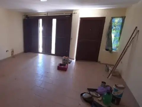 Casa en Venta en Zarate, USD 89.000