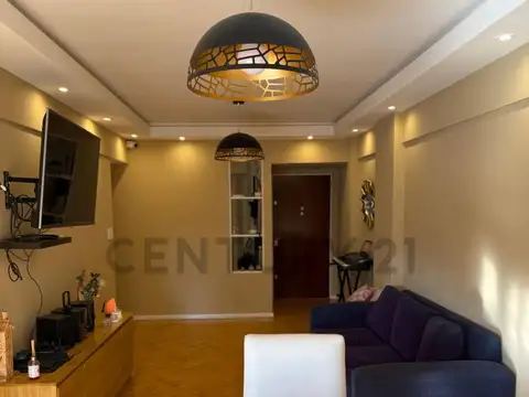 Departamento en Venta 2025 años