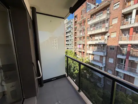 Departamento en Alquiler en Centro, $ 370.000
