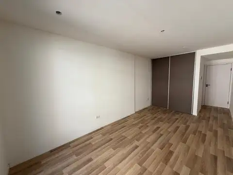 Departamento en Alquiler en Centro, $ 370.000