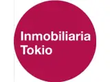 Inmobiliaria Tokio