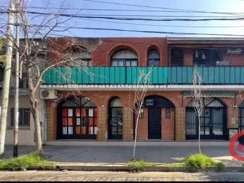 Departamento en venta en San Fernando