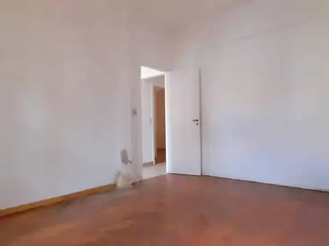 Depto Tipo Casa en Venta en Villa Maipu, USD 69.000