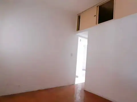 Depto Tipo Casa en Venta 55 años