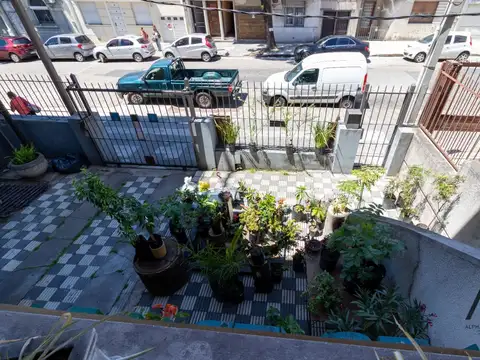 Casa en Venta en Tres Cruces, USD 450.000