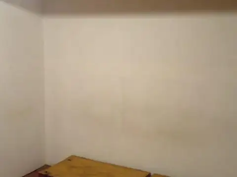 Casa en Venta 25 años