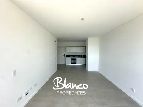 Departamento en Venta en Luciérnagas Pilar, USD 228.100