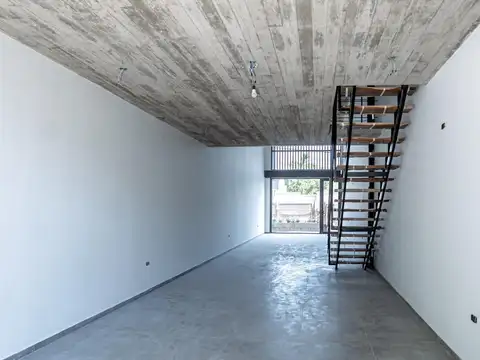 31 entre 507 y 508