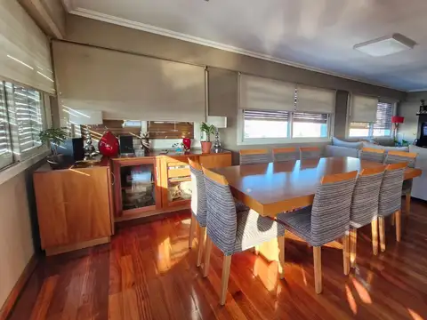 La mejor decision por precio, comodidad, calidad y ubicacion