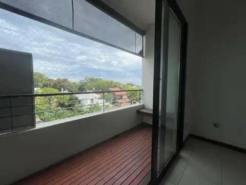 Departamento en Venta 20 años