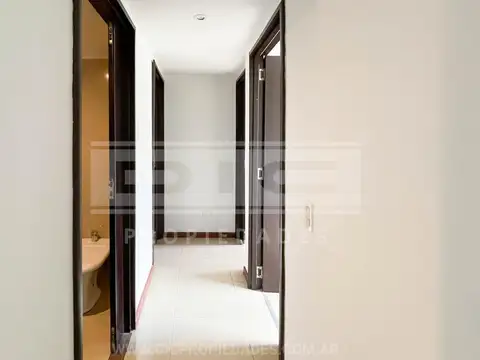 Departamento en Venta 18 años