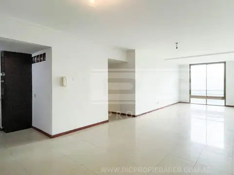 Av. Maipu 3030 - 1B - Olivos