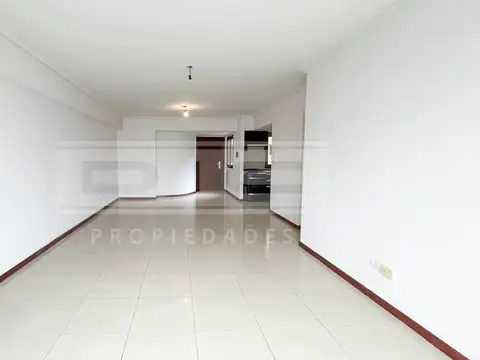 Departamento en Venta en Olivos, USD 247.000