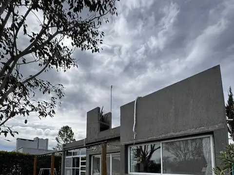 Solares de Carcarañá