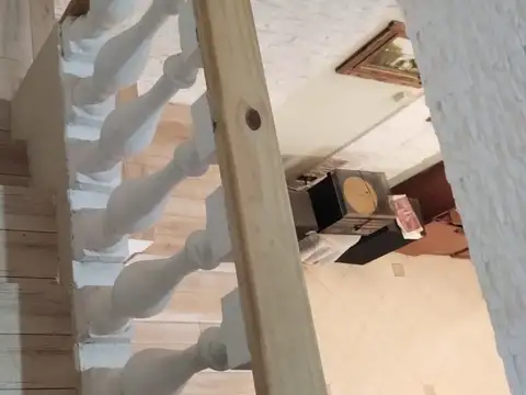 Casa en Venta 20 años