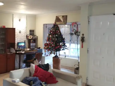 zona 16 y 72  meridiano 5to 2000