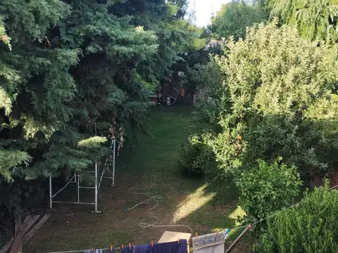 Casa en Venta en Villa Elvira, USD 125.000