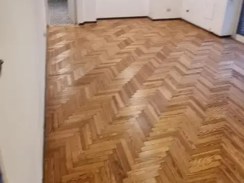 Departamento 3 Ambientes Castelar