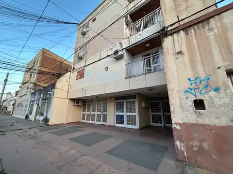 VENTA DEPARTAMENTO CORRIENTES CAPITAL