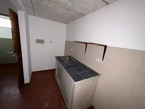 VENTA DEPARTAMENTO CORRIENTES CAPITAL