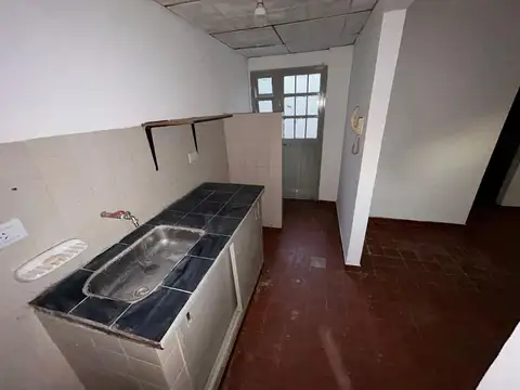 Departamento en Venta 36 años