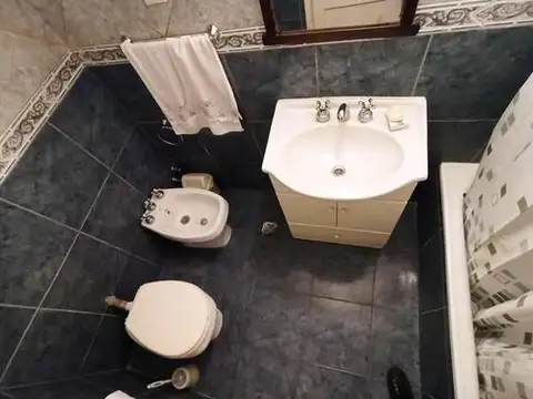 Depto Tipo Casa en Venta al Norte