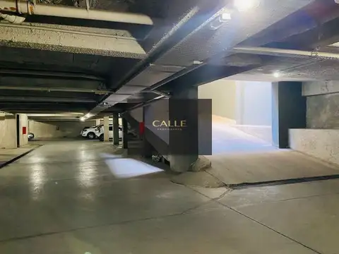 Casa en Alquiler 11 años