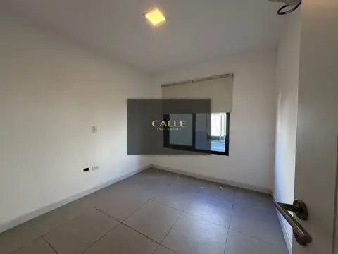 Casa en Alquiler al Oeste